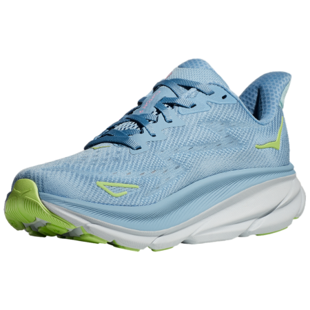 Damenschuhe Hoka W Clifton 9