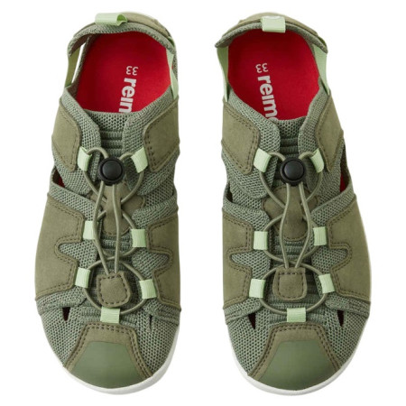 Kindersandalen Reima Valoa