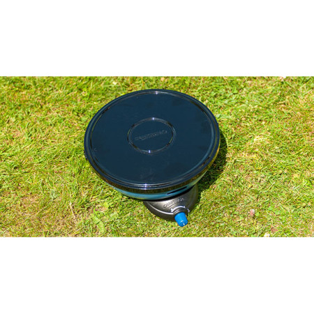 Grill Campingaz Party grill 200 Stove