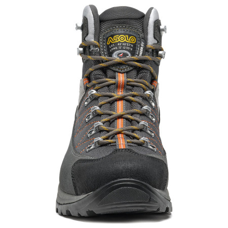 Damenschuhe Asolo Finder GTX GV ML