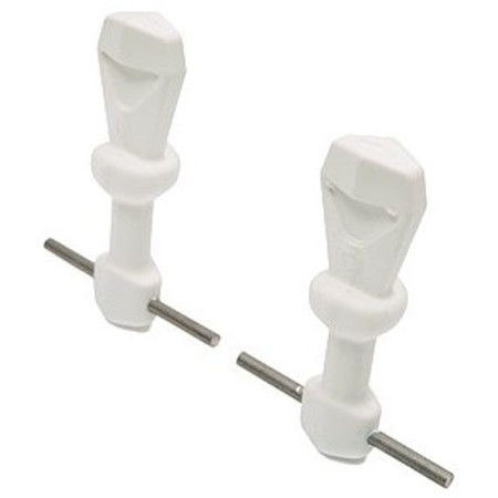 Zubehör POMOCA Stretcher for Click Lock