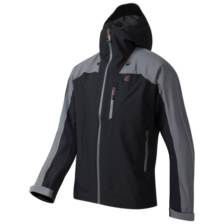 Herrenjacke Dare 2b Torrek III Jacket