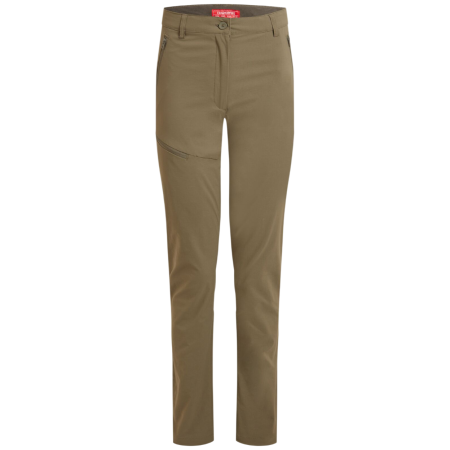 Damenhose Craghoppers NosiLife Pro Trouser III