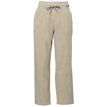 Damenhose Black Diamond W Sequence Pants beige Moonstone