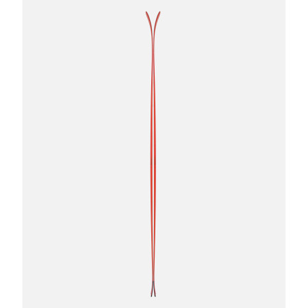 Skialp-Ski Black Crows Camox Freebird