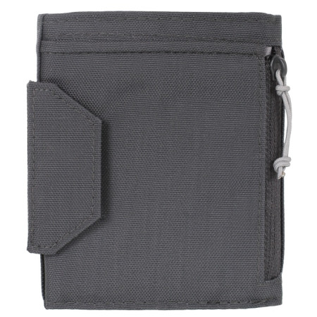 Geldbeutel LifeVenture Rfid Wallet