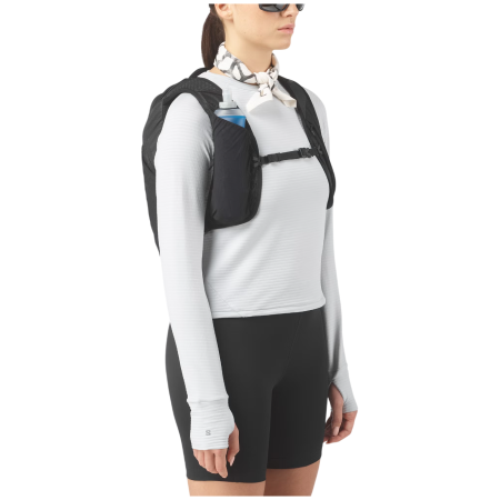 Rucksack Salomon Xt 10