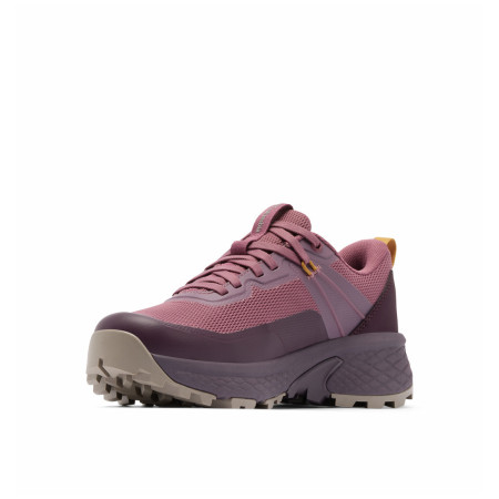 Damenschuhe Columbia Tellurix Peak™ Wp