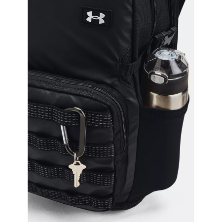 Rucksack Under Armour Triumph Sport