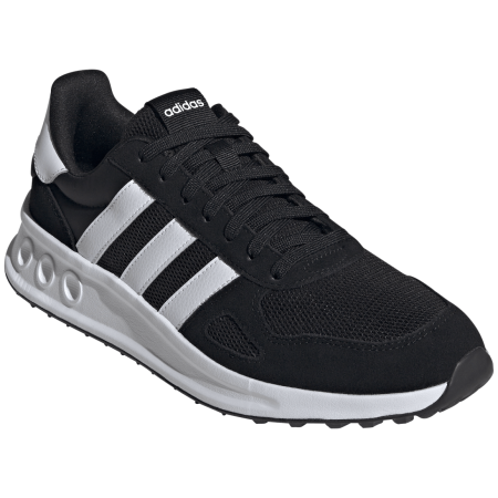 Herrenschuhe Adidas Run 84