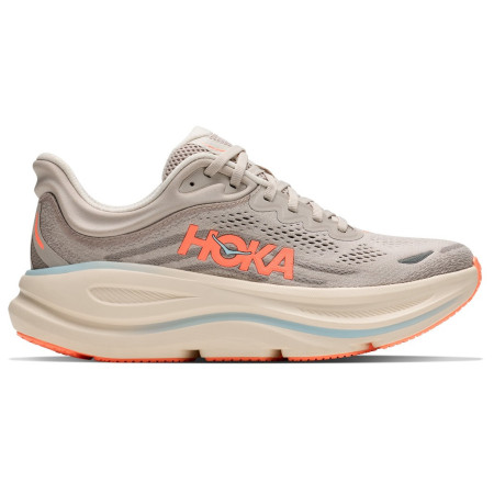 Damen Laufschuhe Hoka W Bondi 9