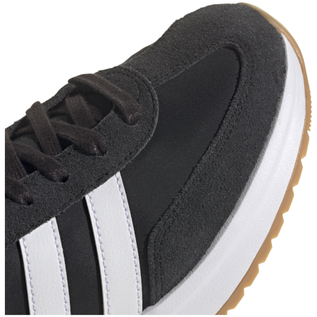 Herrenschuhe Adidas Run 70S 2.0