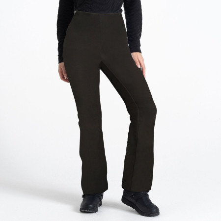 Damenhose Dare 2b Upshill Pant