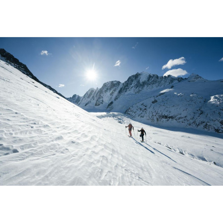 Klettergurt Petzl Altitude