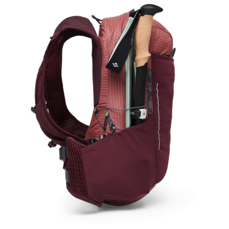 Rucksack Black Diamond W Pursuit Backpack 15 L