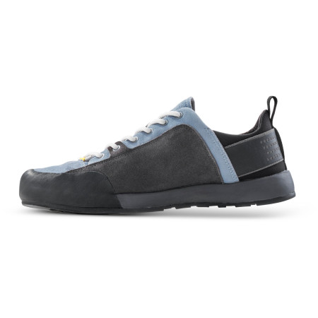 Damenschuhe Rafiki Access W
