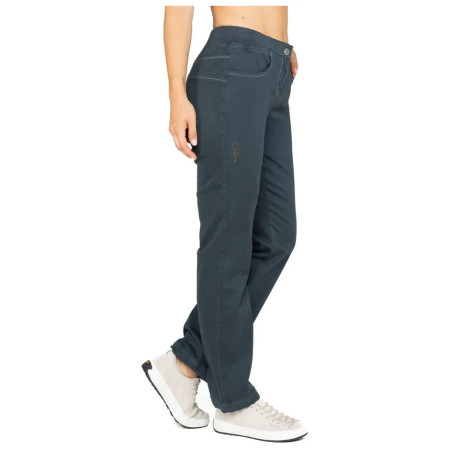Damenhose Chillaz Jessy 2.0