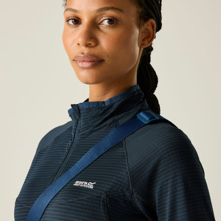 Damen Funktions-Sweatshirt Regatta Women's Yonder II