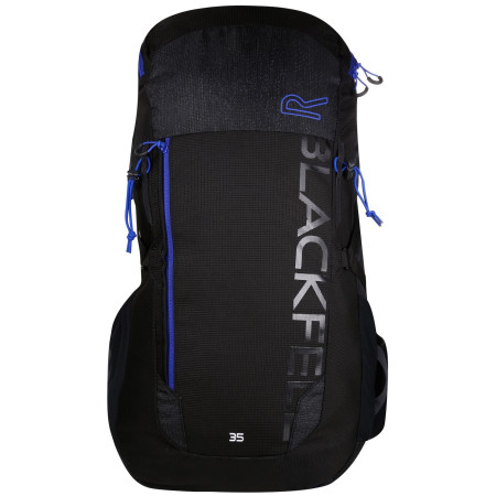 Rucksack Regatta Blackfell III 35L