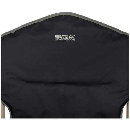 Campingsessel Regatta Forza II Chair