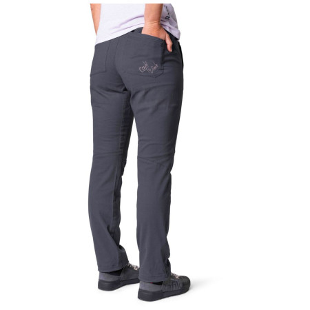 Damenhose Rafiki Elia