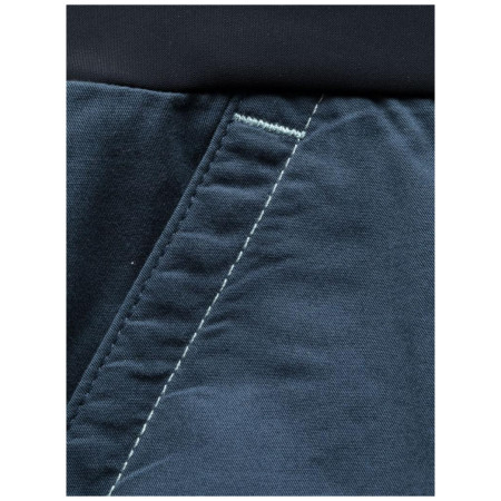 Damenhose Chillaz Sandra 3.0