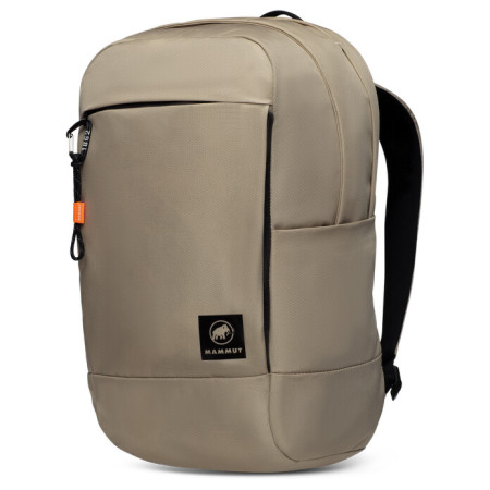 Rucksack Mammut Xeron 25 schwarz/beige safari