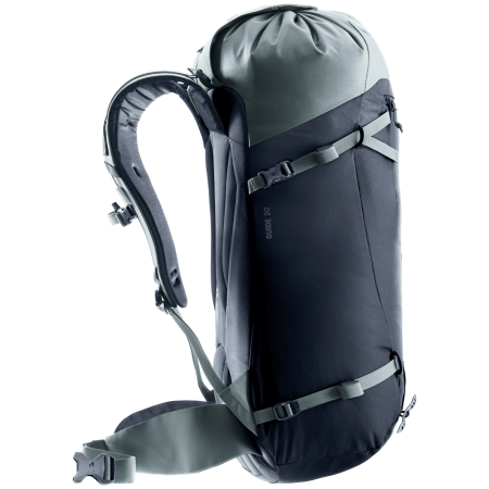 Rucksack Deuter Guide 30