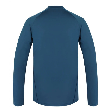 Herren-Funktionsshirt Husky Tromi M