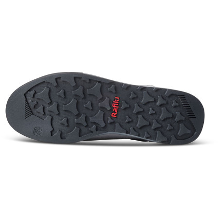 Herrenschuhe Rafiki Access M
