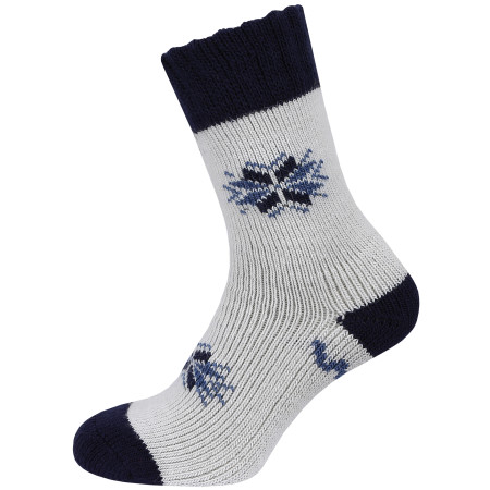 Socken Warg Nordic