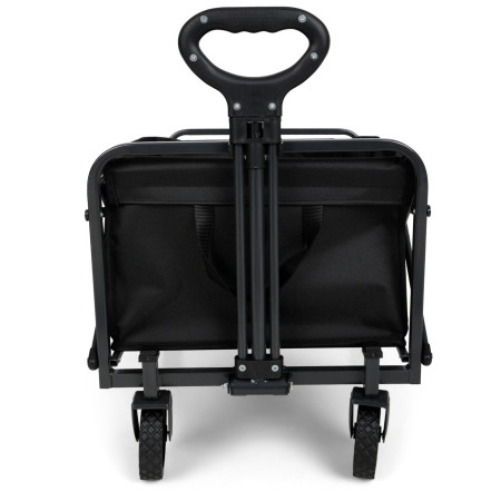 Karre Regatta Folding Cart