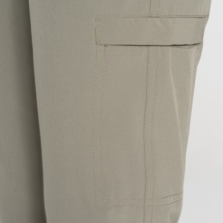 Hose Craghoppers NosiLife Lola Trouser