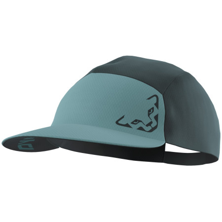 Baseballmütze Dynafit Alpine Visor Cap