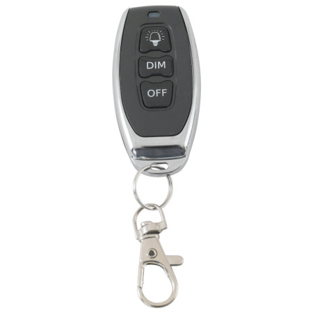 Lichtset Outwell ONS Light Unit Set