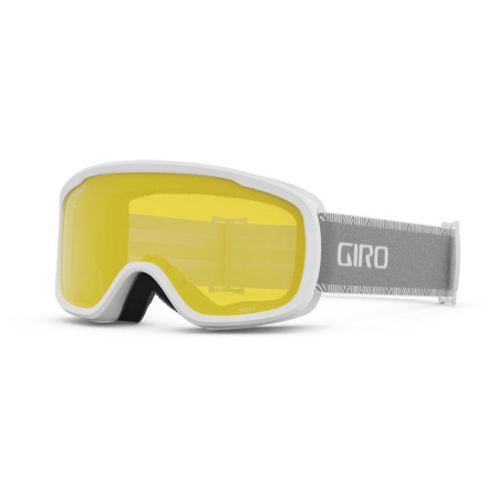 Damen Ski-Brille Giro Moxie