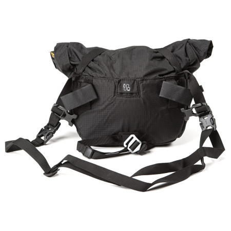 Lenkertasche Acepac Bar bag MKIII