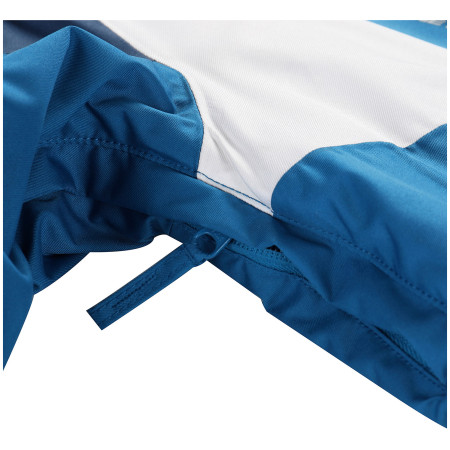 Kinderjacke Alpine Pro Dearo