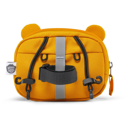 Fahrradtasche Affenzahn Handlebar Bag
