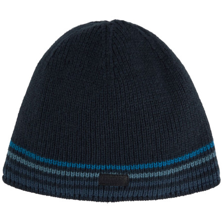 Mütze Regatta Balton Beanie IV