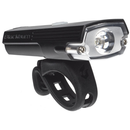 Vorderlicht Blackburn Dayblazer 550