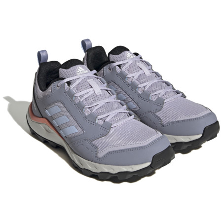 Damenschuhe Adidas Terrex Tracerocker 2