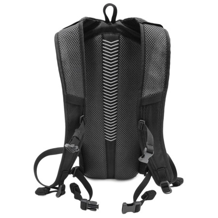 Fahrradrucksack Progress Biker 5