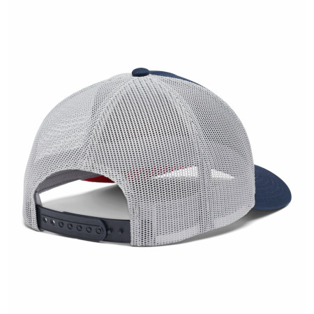 Baseballmütze Columbia Mesh Snap Back