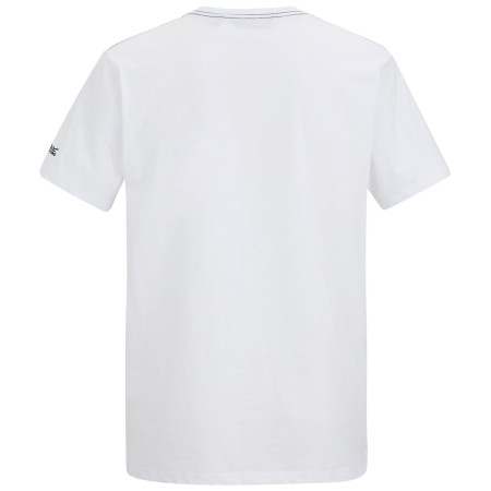 Herren-T-Shirt Regatta Rendro