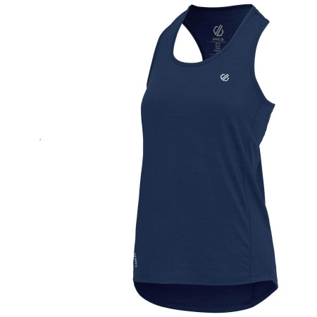 Damenunterhemd Dare 2b Modernize II Vest