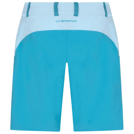 Damenshorts La Sportiva Scout Short W (2022)