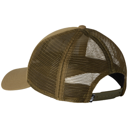 Baseballmütze The North Face Mudder Trucker
