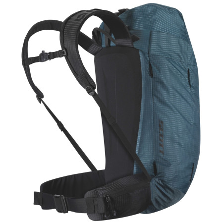 Rucksack Scott Mountain 35