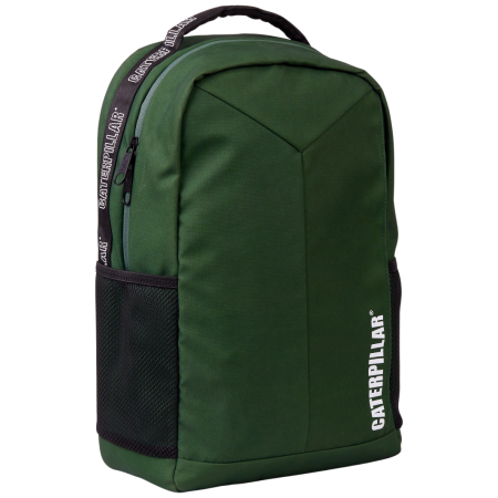 Urban-Rucksack Caterpillar City Adventure